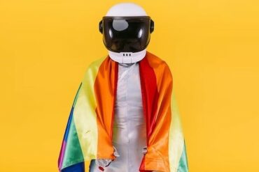Os extremismos bitolados no debate sobre direitos de gays e pessoas trans