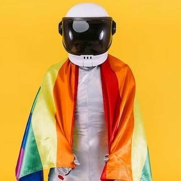Os extremismos bitolados no debate sobre direitos de gays e pessoas trans