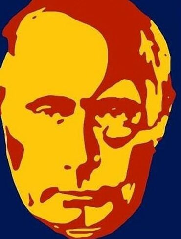 Putin Dugin e o chauvinismo russo uma parodia da tradicao