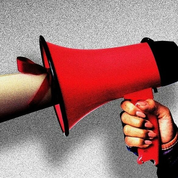 A opressora pedagogia identitaria e sua superacao