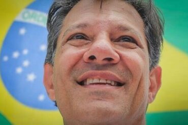 10 criticas e 1 elogio ao novo regime fiscal