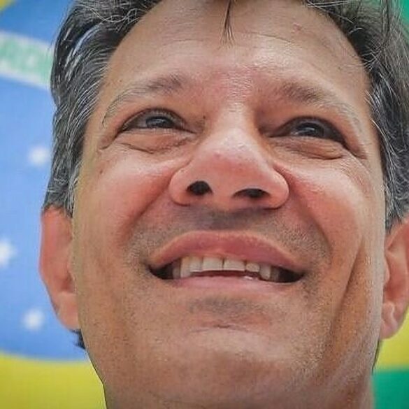 10 criticas e 1 elogio ao novo regime fiscal