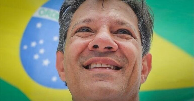 10 criticas e 1 elogio ao novo regime fiscal
