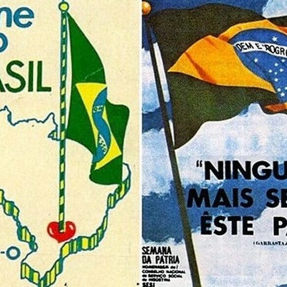 Verdades sobre o regime militar