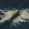 41 anos da Guerra das Malvinas