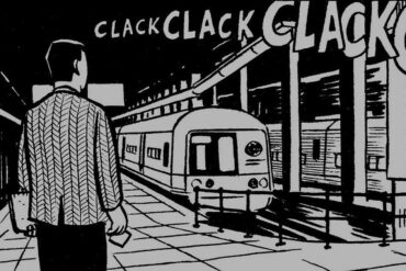 Quem e mais sentimental que eu e Paul Auster
