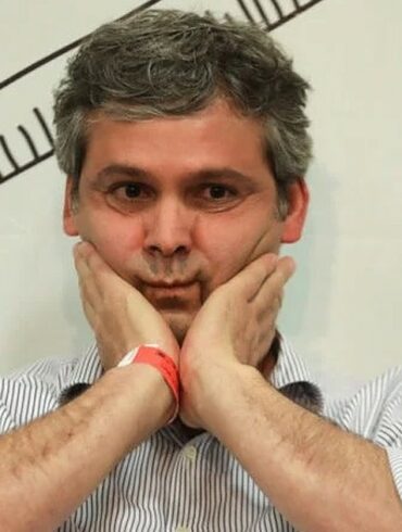 Deputado Lindbergh Farias do PT diz que proposta fiscal de Haddad pacto com o diabo