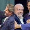 O neoliberalismo nao e obra apenas da direita
