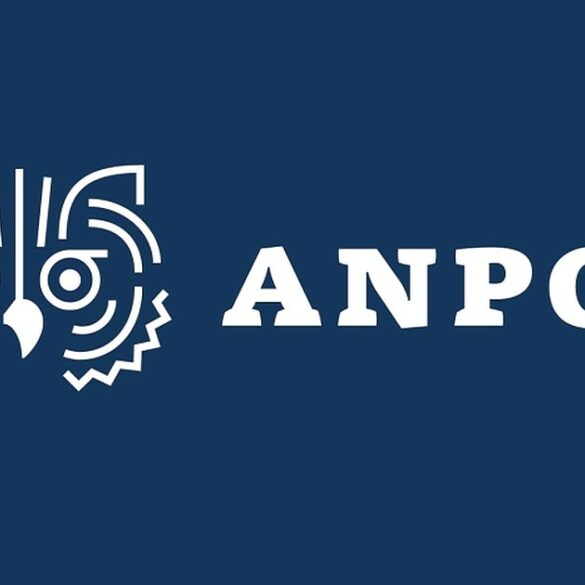 Carta aberta pela renuncia do presidente da ANPOF