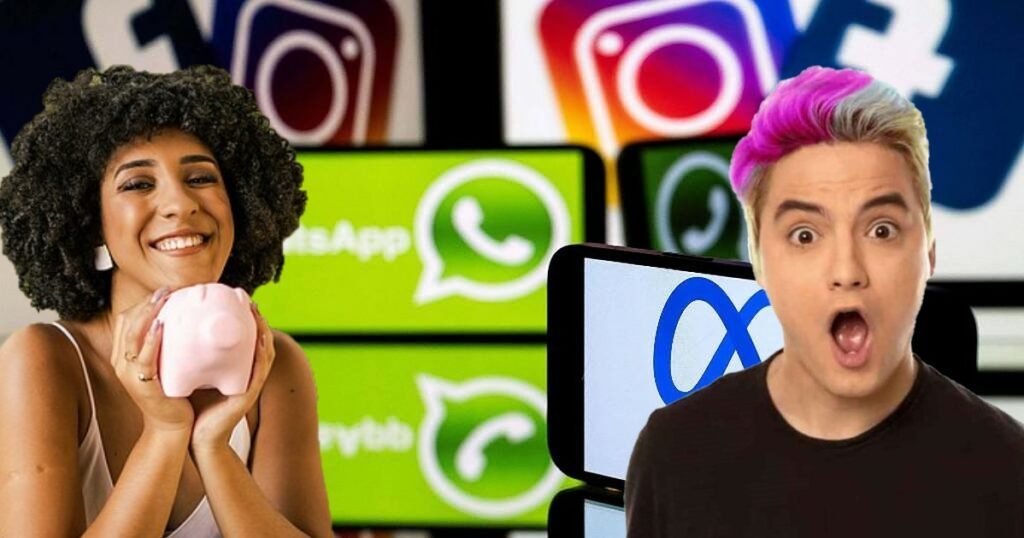 PL das Fake News apresentando o imperialismo aos jovens