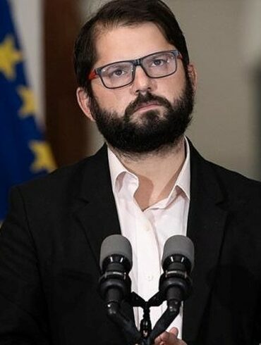 Chile vitoria da direita e da extrema direita nas eleicoes constituintes