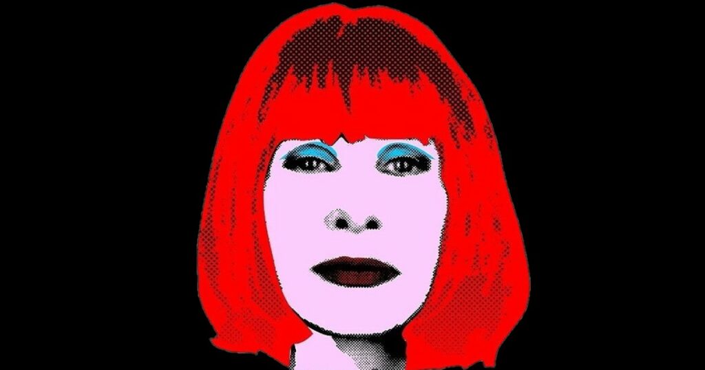 Rita Lee a iconoclastia da musica brasileira