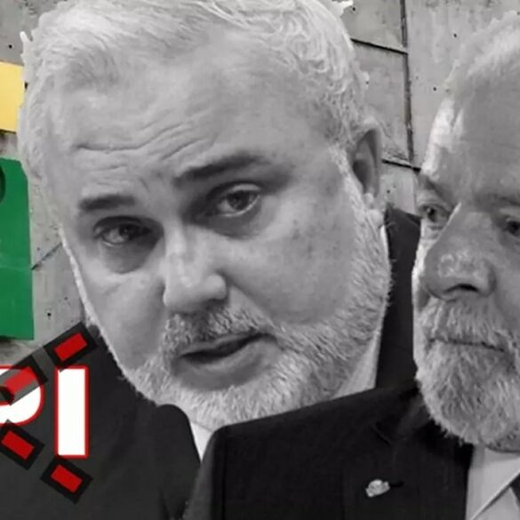 Sobre o fim da PPI na Petrobras