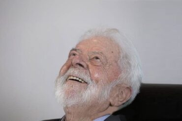 As falsas ilusoes da austeridade lulista