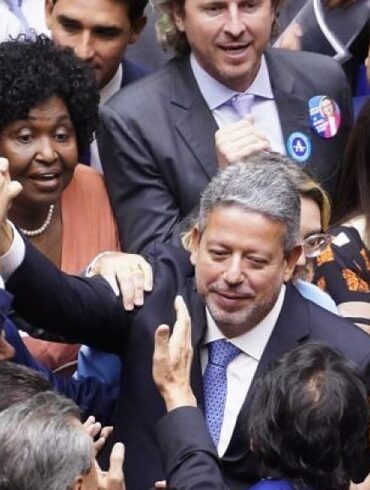 A primazia do projeto no processo eleitoral para mitigar os vicios do criptossemi presidencialismo