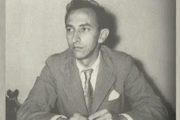 Roberto Silveira
