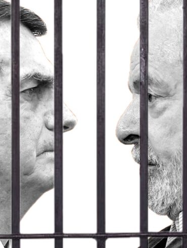 O udenismo ao gosto do fregues