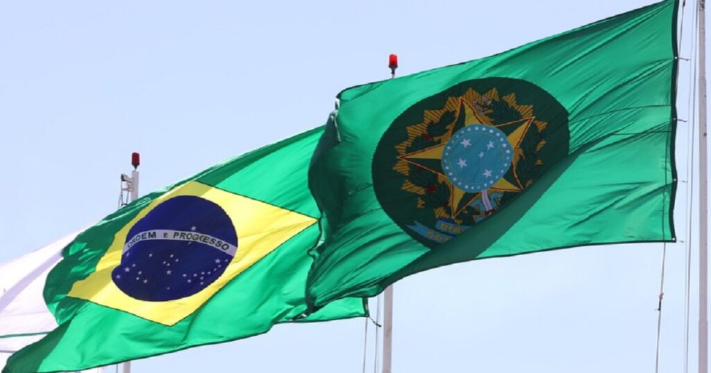 Projeto