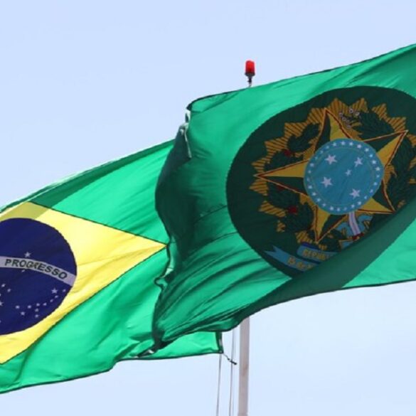 Projeto