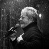 The winter is coming pt lula