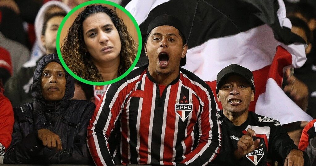 Por que o racismo da assessora de Anielle Franco nao choca
