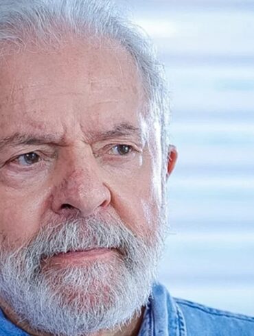 rentismo