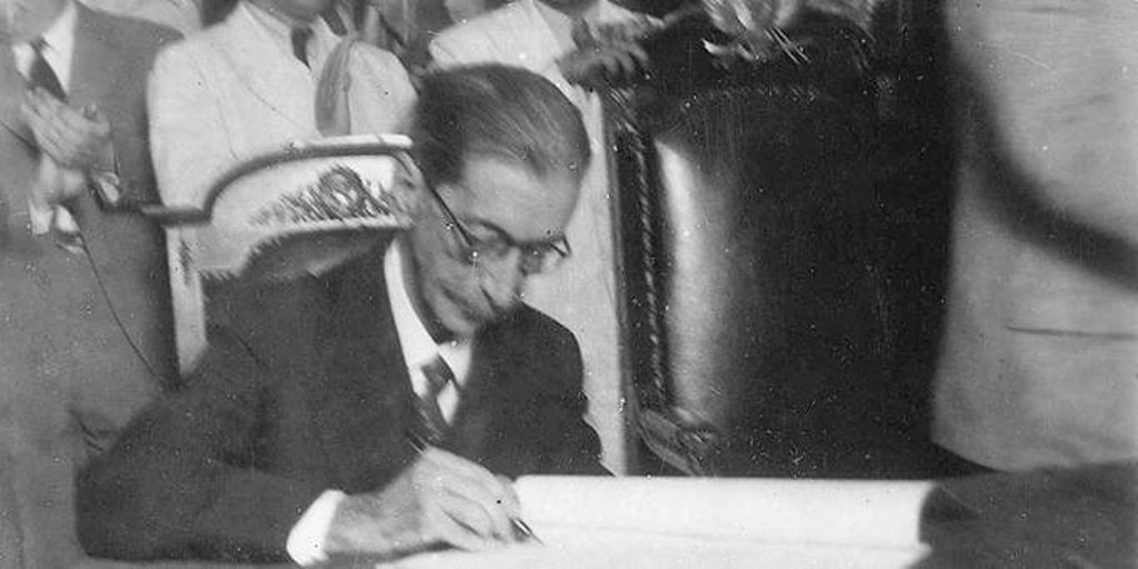 Os herdeiros do jacobinismo florianista na Revolucao de 1930