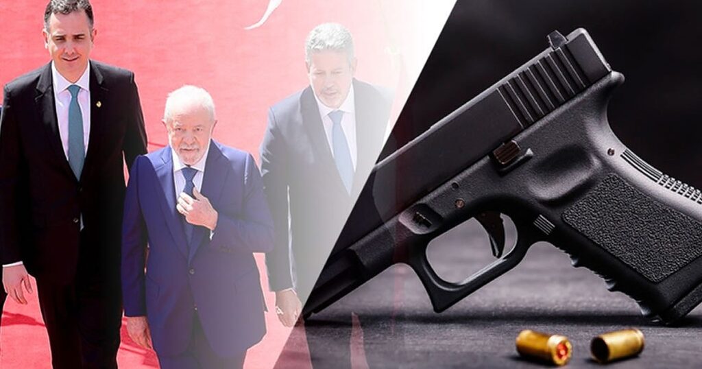 E quem cuidara dos civis de nossa guerra