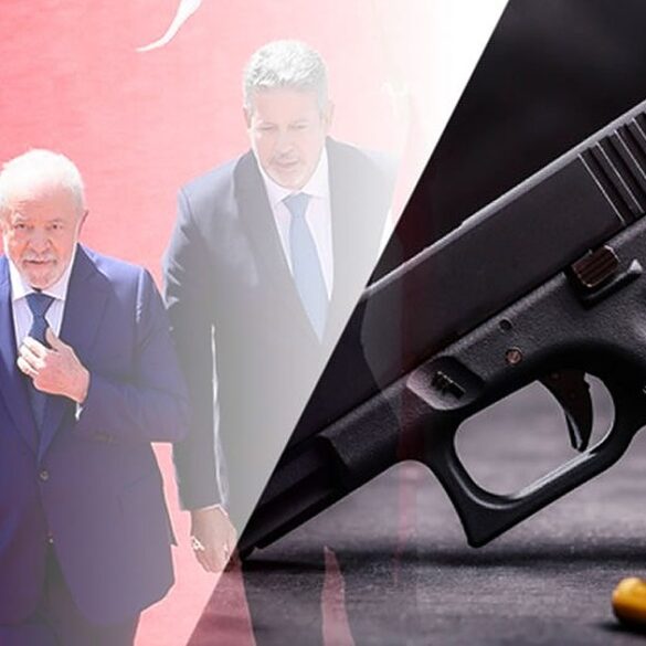 E quem cuidara dos civis de nossa guerra