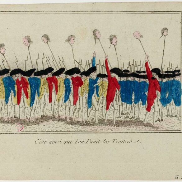 Robespierre