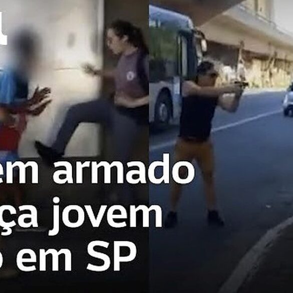 O que os jargoes identitarios nas manchetes policiais escondem