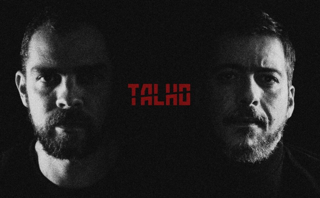 Talho