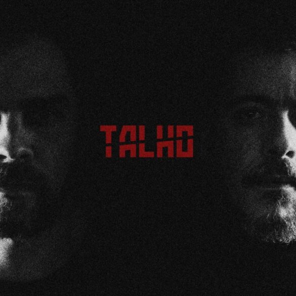 Talho