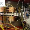 CEITEC