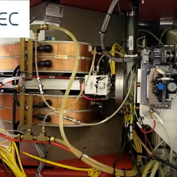 CEITEC