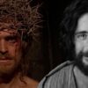 De A ultima Tentacao de Cristo ao Chosen a tendencia recente em retratar Jesus com nossa natureza decaida