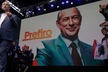 O fetiche dos 3 e a superacao de 2022