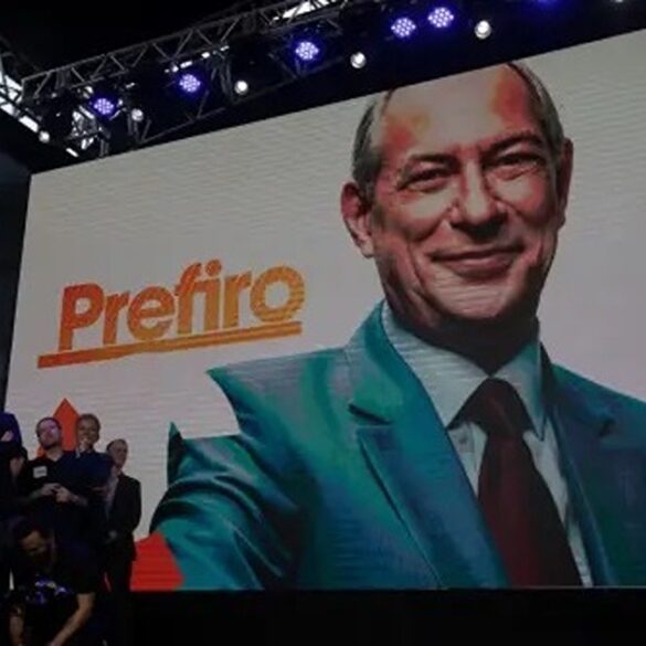 O fetiche dos 3 e a superacao de 2022