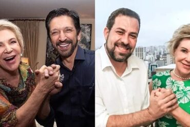 Reduzir a disputa em Sao Paulo a democracia x fascismo e um erro grosseiro da campanha de Boulos