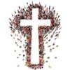 O socialismo cristao e a Doutrina Social da Igreja