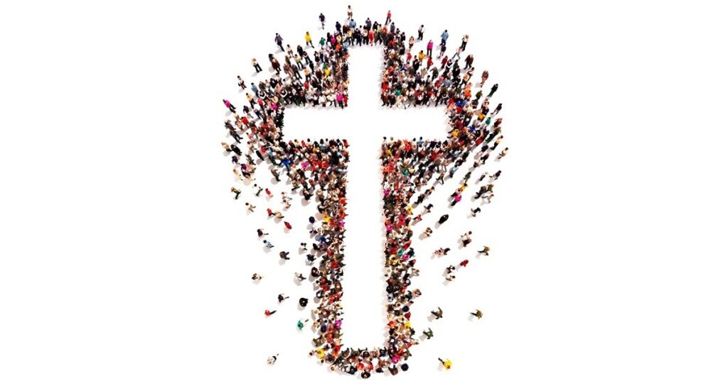 O socialismo cristao e a Doutrina Social da Igreja