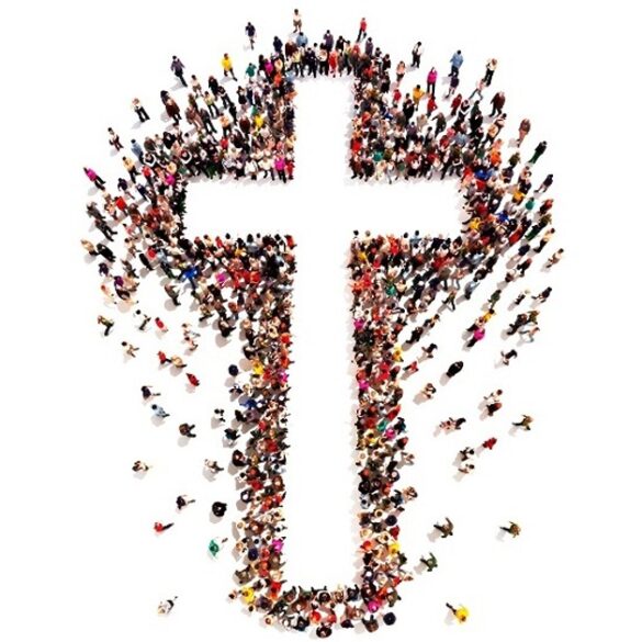 O socialismo cristao e a Doutrina Social da Igreja