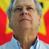 As confissoes de ze Dirceu