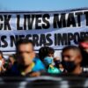 O modus operandi identitario quanto a tematica racial