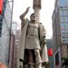 Macau Uma Plataforma de Intercambio e Aprendizagem Mutua entre as Civilizacoes da China e os Paises de Lingua Portuguesa