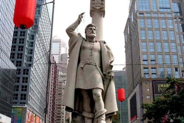 Macau Uma Plataforma de Intercambio e Aprendizagem Mutua entre as Civilizacoes da China e os Paises de Lingua Portuguesa