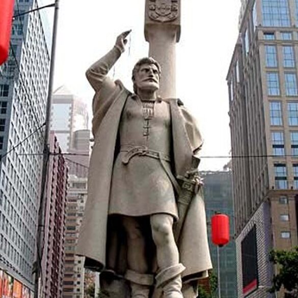 Macau Uma Plataforma de Intercambio e Aprendizagem Mutua entre as Civilizacoes da China e os Paises de Lingua Portuguesa