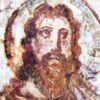 A Igreja Catolica foi fundada por Constantino