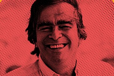 O Nacionalismo Brasileiro e a Latinoamericanidade de Darcy Ribeiro