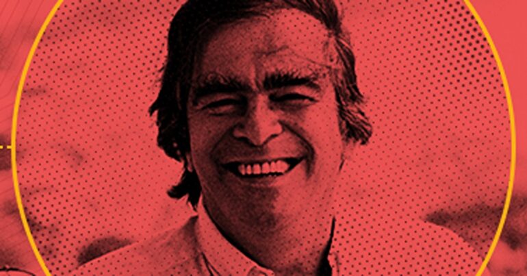 O Nacionalismo Brasileiro e a Latinoamericanidade de Darcy Ribeiro